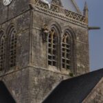 Edouard-Philippe-Colombey-Deux-Eglises
