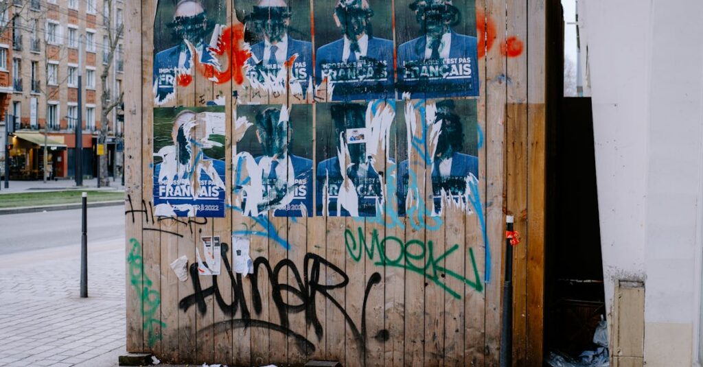 Emmanuel-Macron-Choose-France