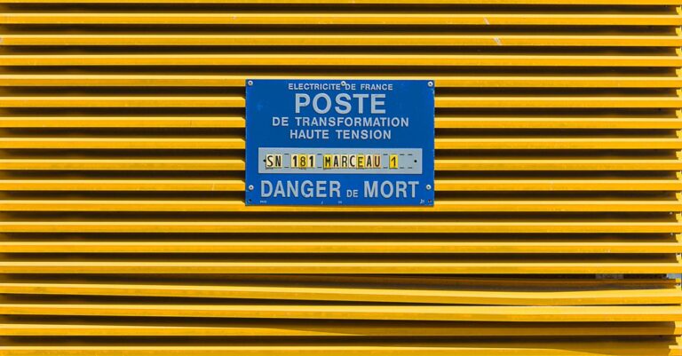 Illustration de Chaos énergétique : Primagaz et JPME sanctionnés, Enedis sous le feu des critiques Energy-disputes-France