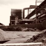 Europe-industry-decline