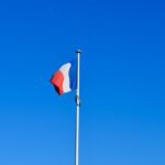 France-AI-humiliation