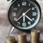 France-budget-deficit-alarm