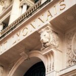 France-financial-crisis