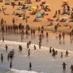 France-heatwave-chaos