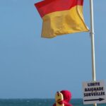 France-heatwave-emergency
