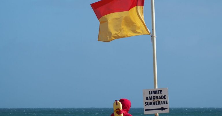 France-heatwave-emergency