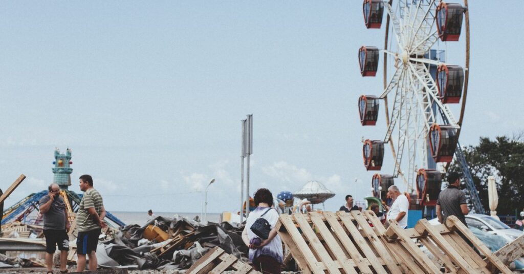 France-heatwave-storm-aftermath
