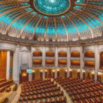 French-Senate-election-1