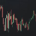 French-economic-decline-3