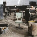 French-factory-decline