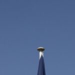 French-flag-decline