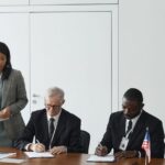G7-leaders-AI-meeting