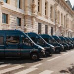 Government-vehicle-accident-Paris