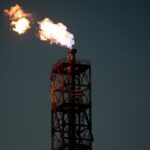 Kazakhstan-oil-refinery-pollution
