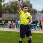 Kylian-Mbappe-referee-instructions