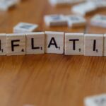 Livret-A-inflation-crisis