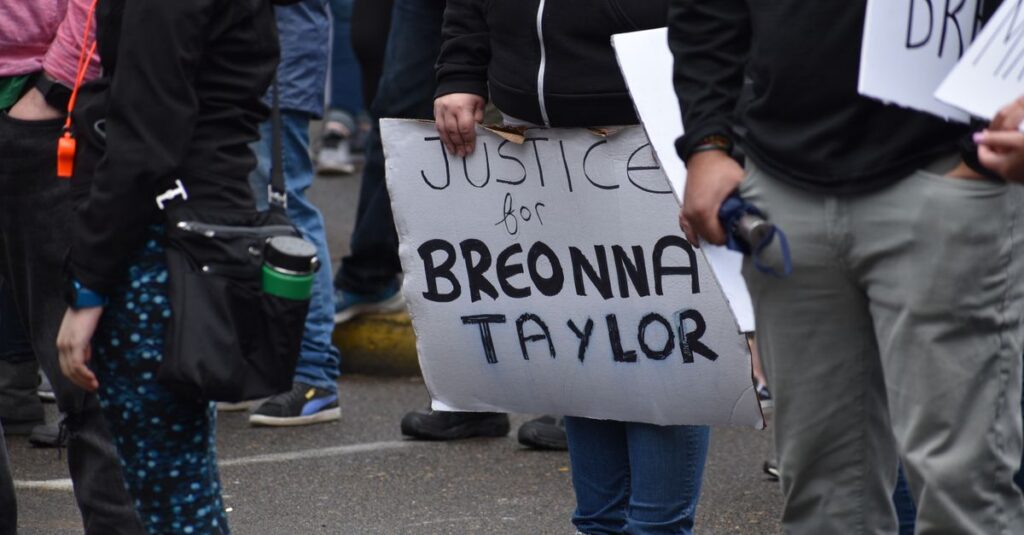 Lyhanna-case-protest-justice-system-failure