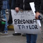 Lyhanna-case-protest-justice-system-failure