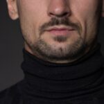 Matthieu-Pigasse-portrait-serious
