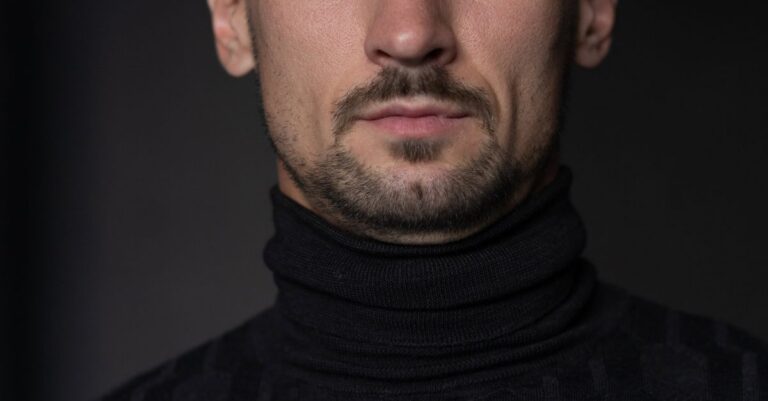Matthieu-Pigasse-portrait-serious