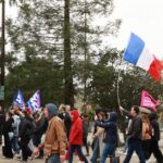 Melenchon-political-defeat