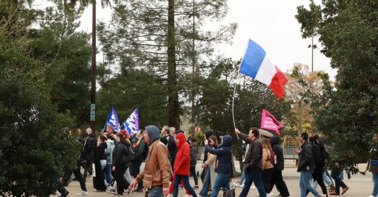Melenchon-political-defeat
