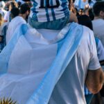 Messi-father-death-journalist