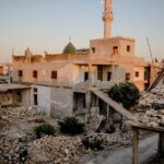 Middle-East-conflict-drones