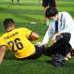 Neymar-soccer-injury