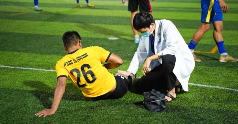Neymar-soccer-injury