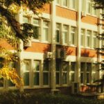 Nice-school-air-conditioning