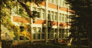 Nice-school-air-conditioning
