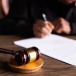 Orleans-court-decision-owner