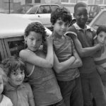 Paris-dirty-street-kids