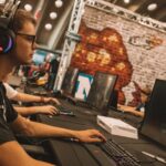 Paris-esports-world-cup