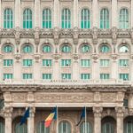 Romanian-parliament-political-crisis
