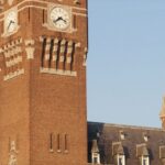 Roubaix-city-hall-debate