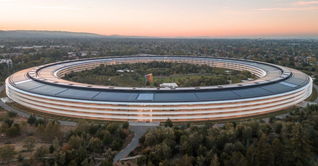 Silicon-Valley-job-losses