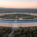 Silicon-Valley-job-losses