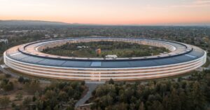 Silicon-Valley-job-losses