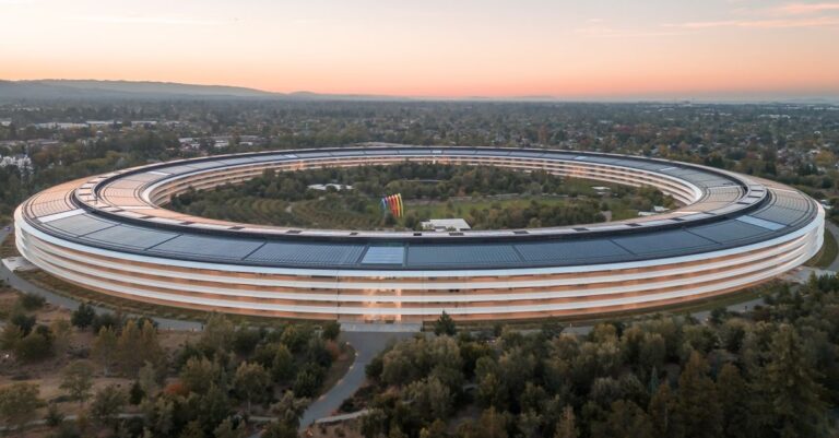 Silicon-Valley-job-losses