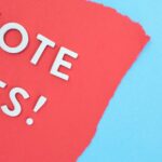 Switzerland-immigration-referendum