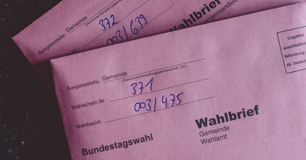 Switzerland-immigration-vote-1
