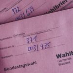 Switzerland-immigration-vote-1