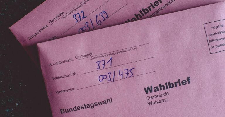 Illustration de Catastrophe en Suisse : la votation anti-immigration menace son avenir Switzerland-immigration-vote-1