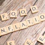 US-inflation-production