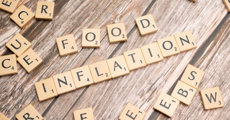 Illustration de L'inflation producteur s'emballe aux États-Unis : la menace se précise US-inflation-production