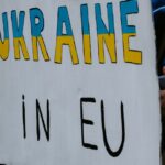 Ukraine-European-Union-politics
