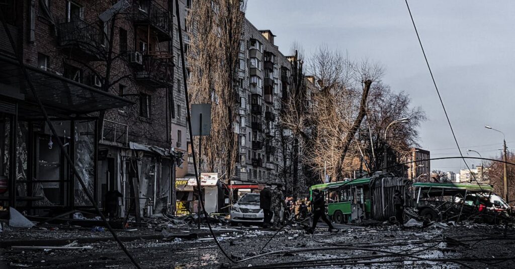 Ukraine-war-aftermath