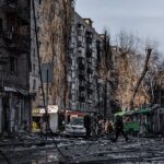 Ukraine-war-aftermath